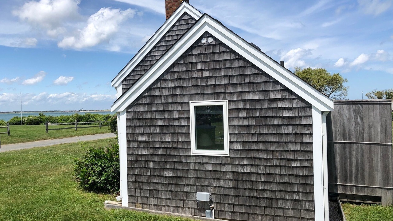 Photo of Others in Barnstable