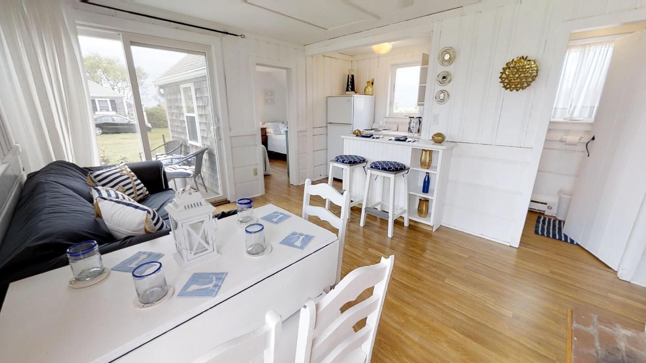 Photo of Others in Barnstable