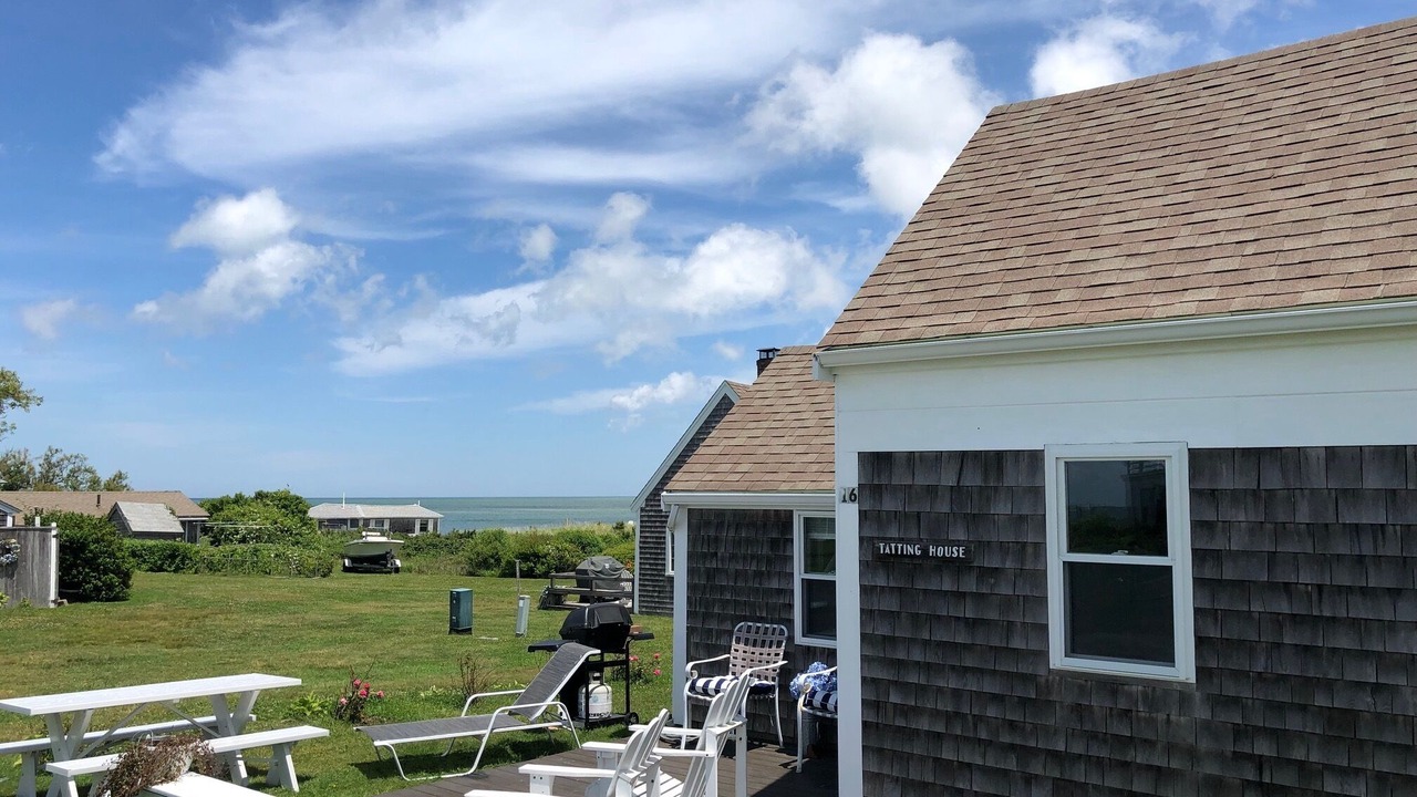 Photo of Others in Barnstable