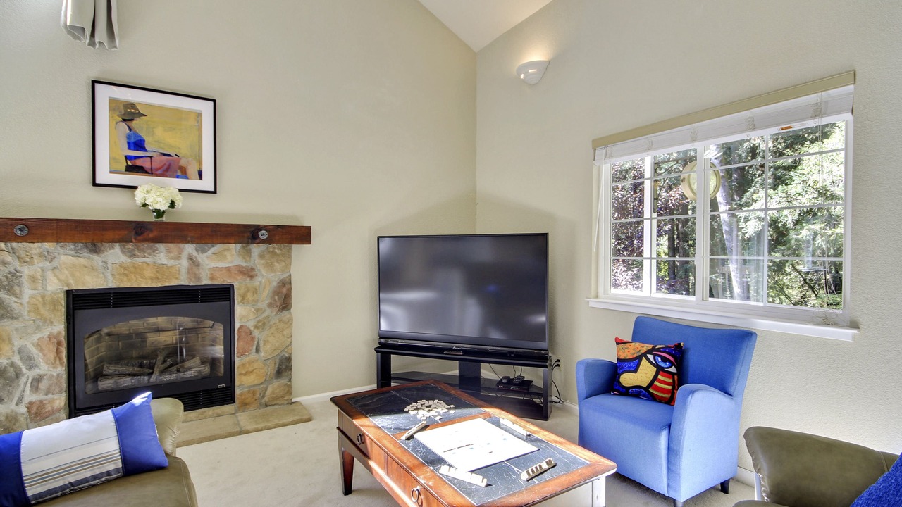 Photo of Others in Forestville