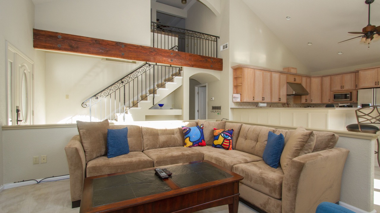 Photo of Others in Forestville