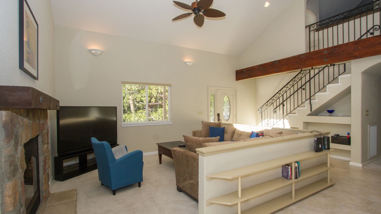 Photo of Others in Forestville