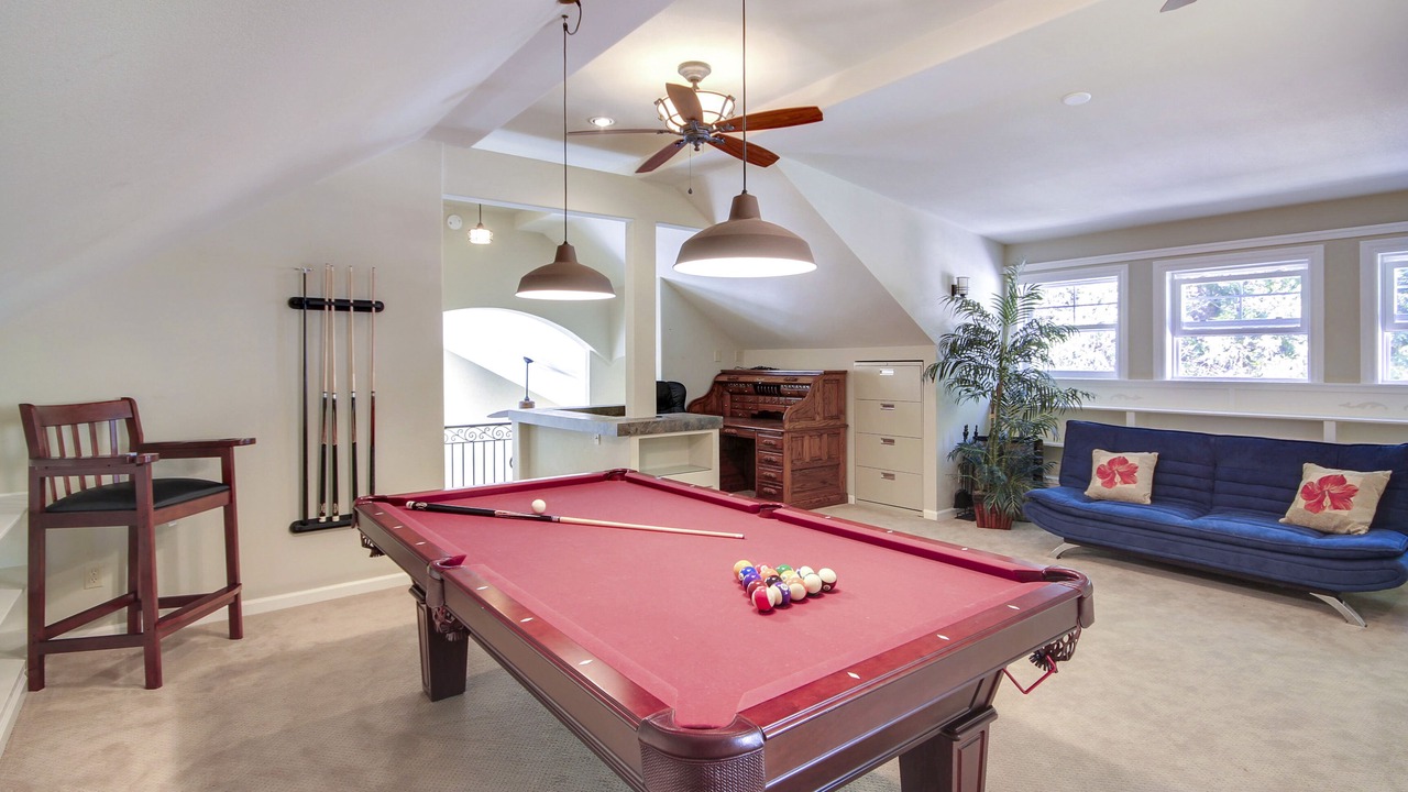 Photo of Others in Forestville