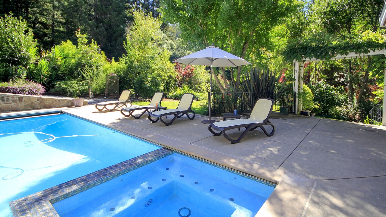 Photo of Others in Forestville