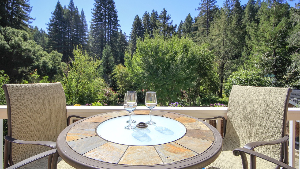 Photo of Others in Forestville