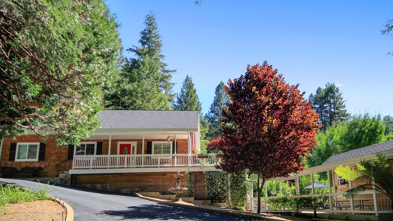 Photo of Others in Forestville