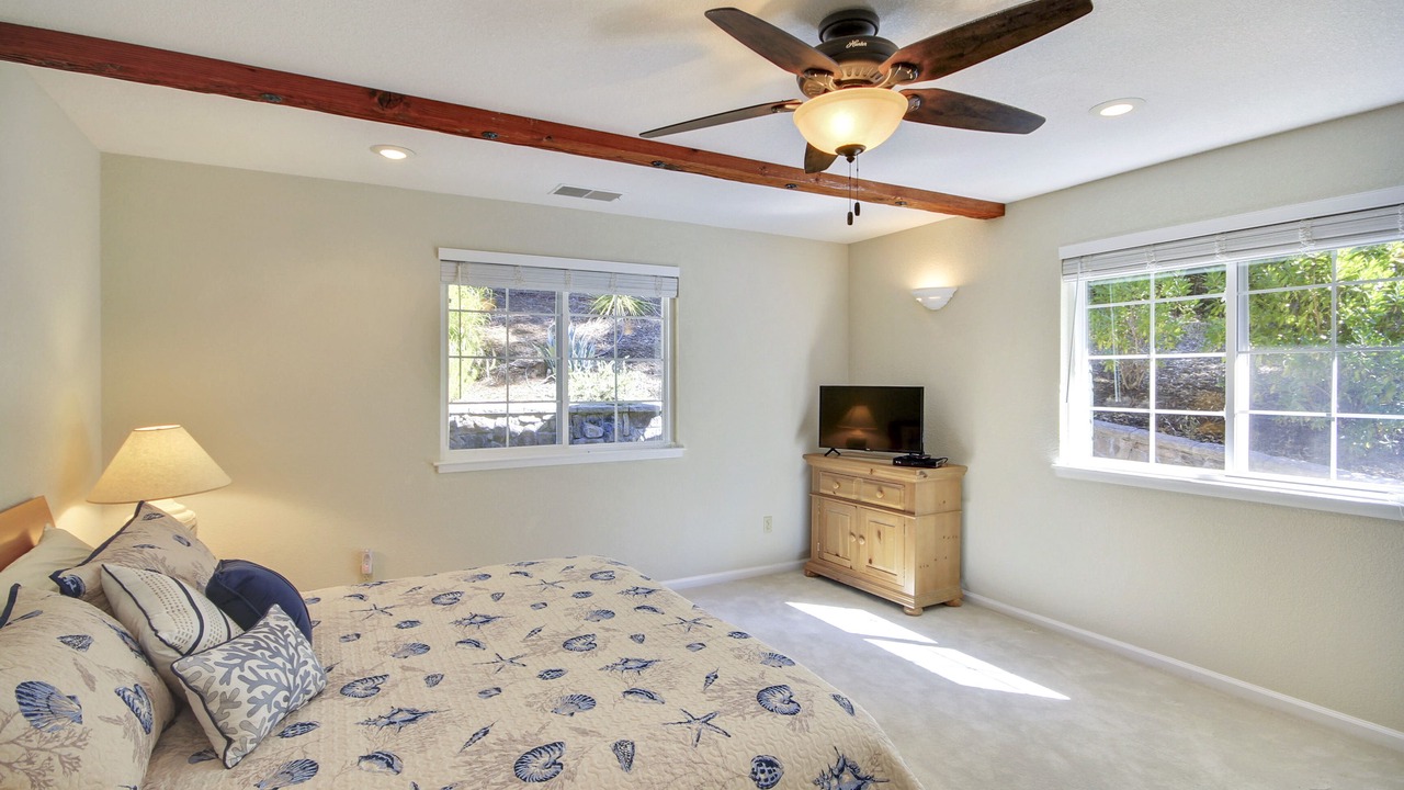 Photo of Others in Forestville