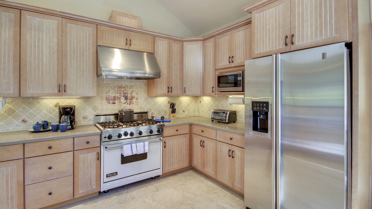 Photo of Others in Forestville