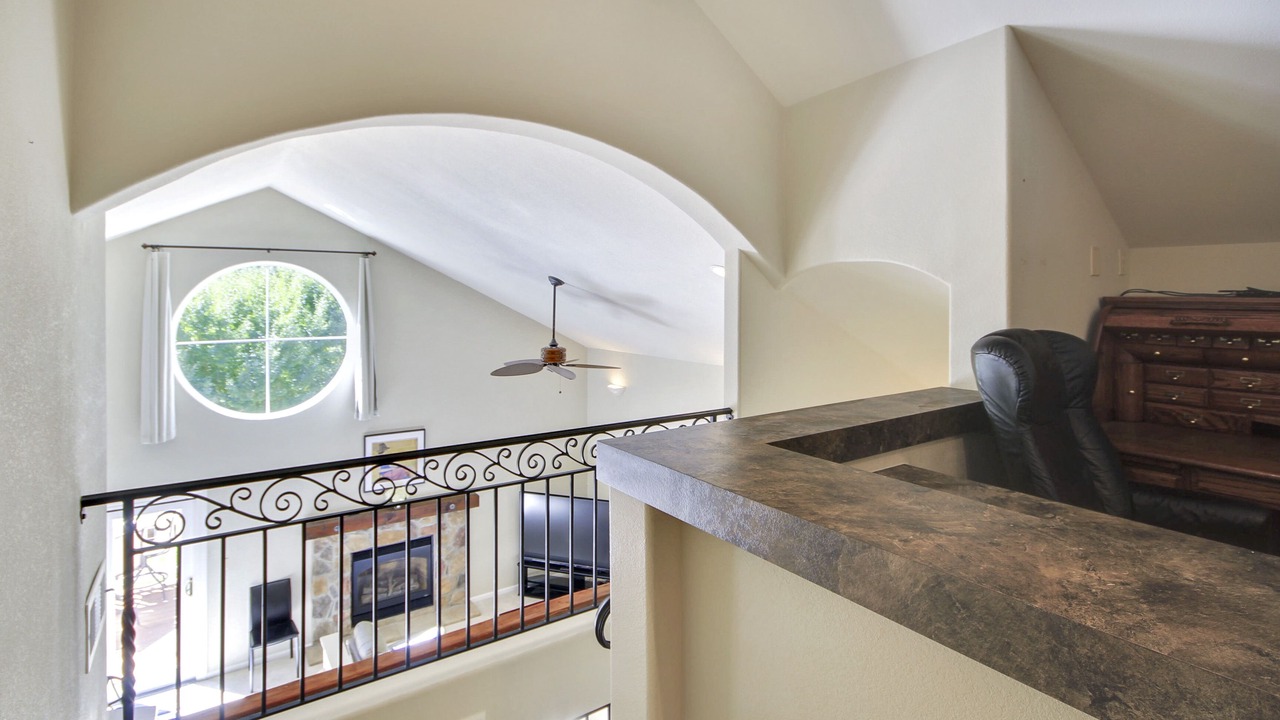 Photo of Others in Forestville