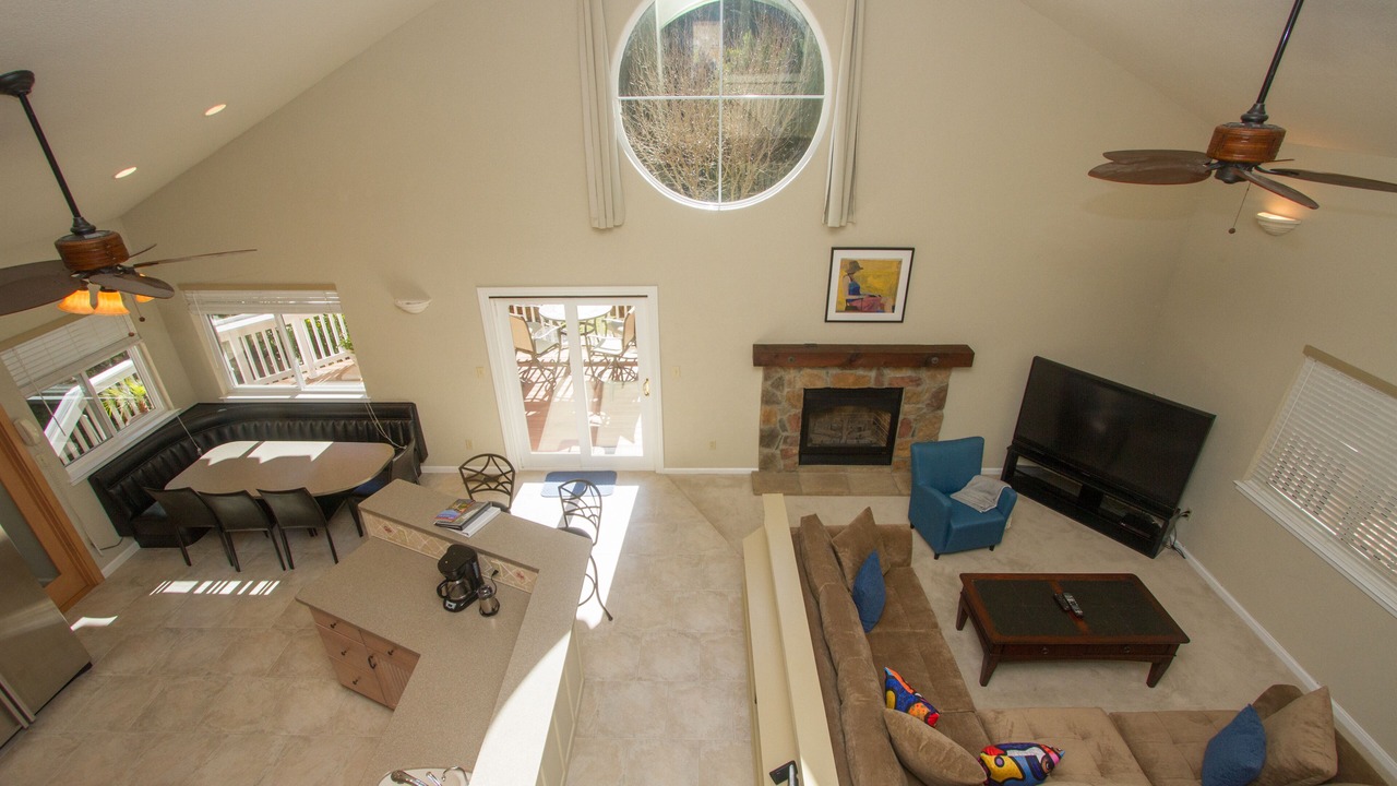 Photo of Others in Forestville