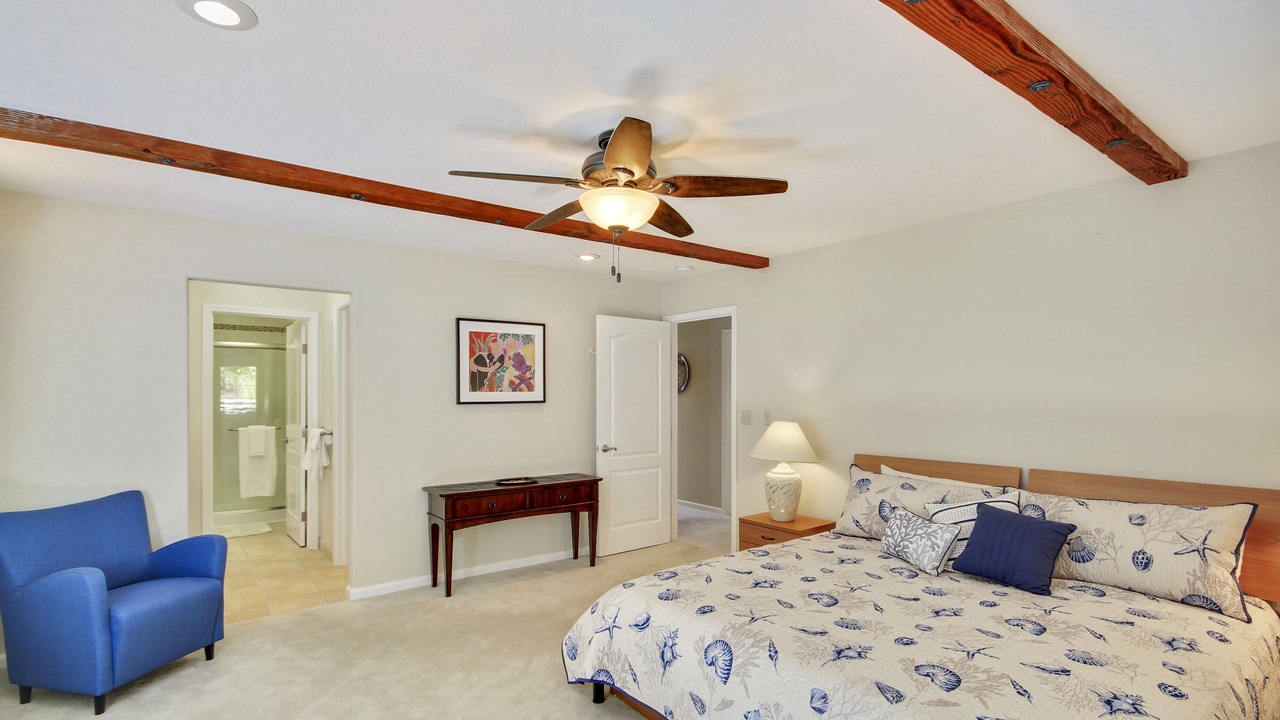 Photo of Others in Forestville