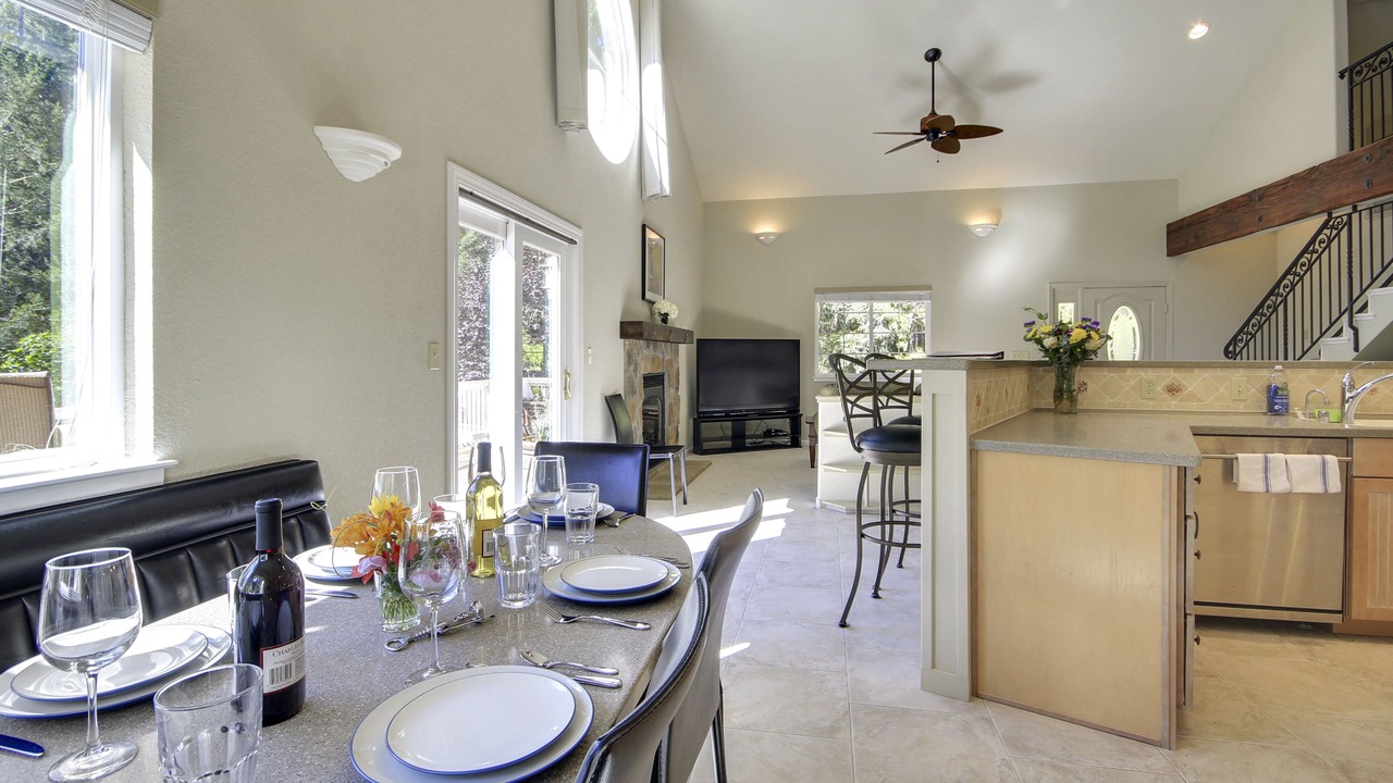 Photo of Others in Forestville