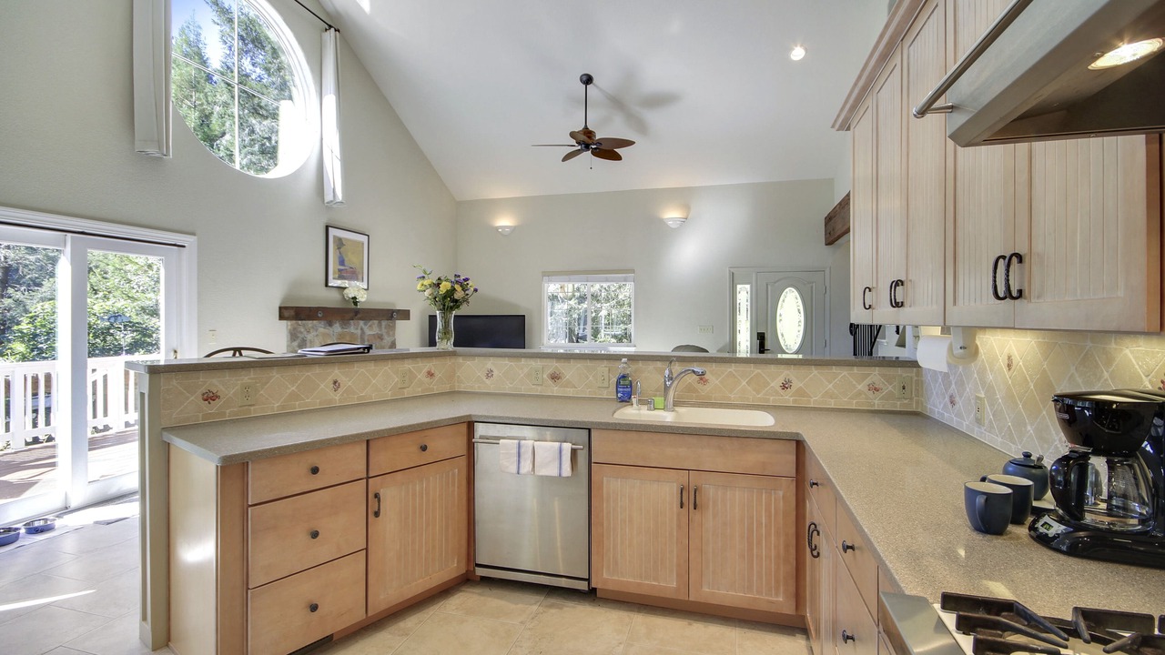 Photo of Others in Forestville