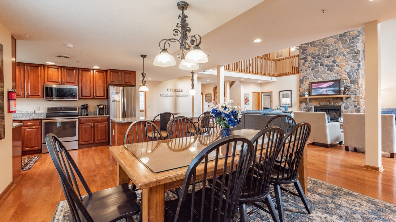 Photo of Others in Waterfront Greens