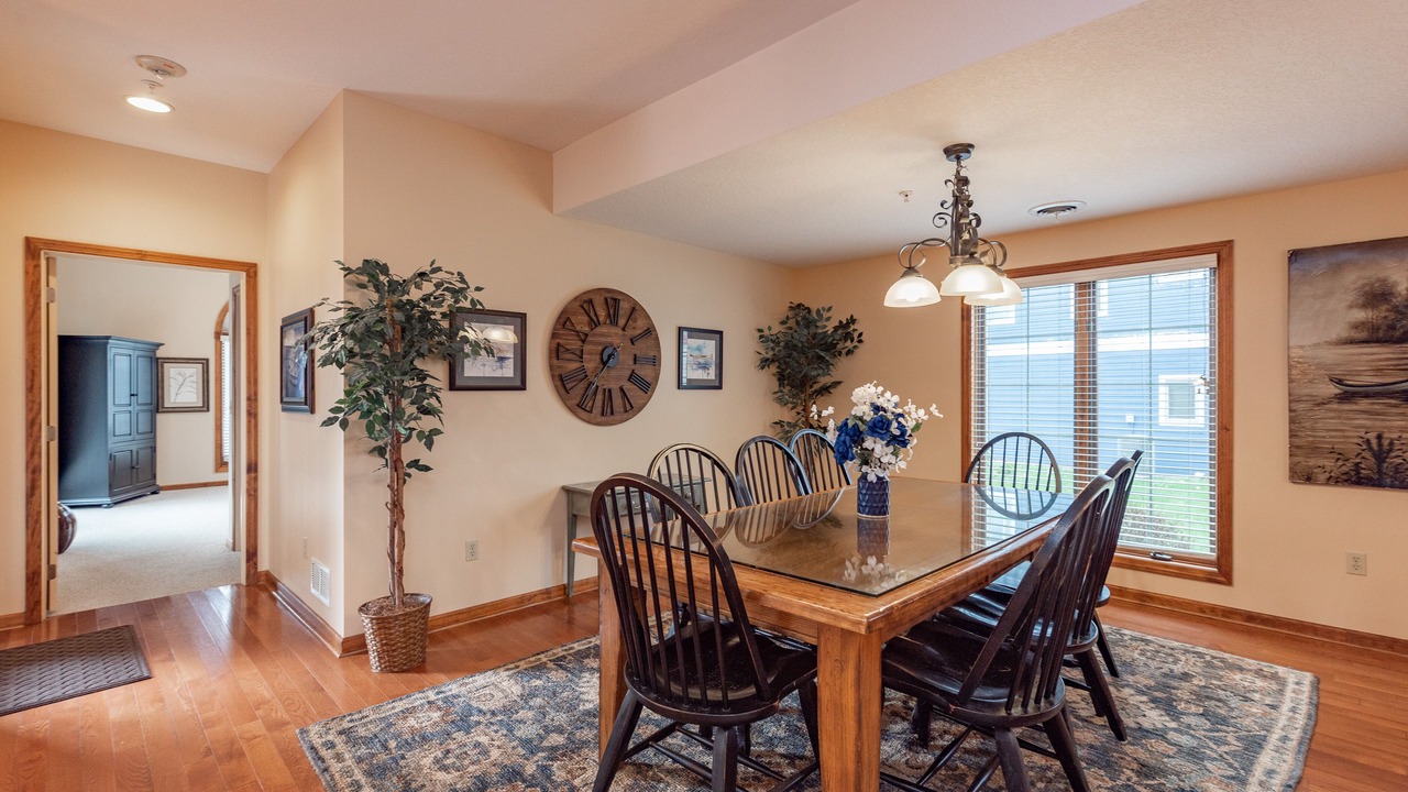 Photo of Others in Waterfront Greens