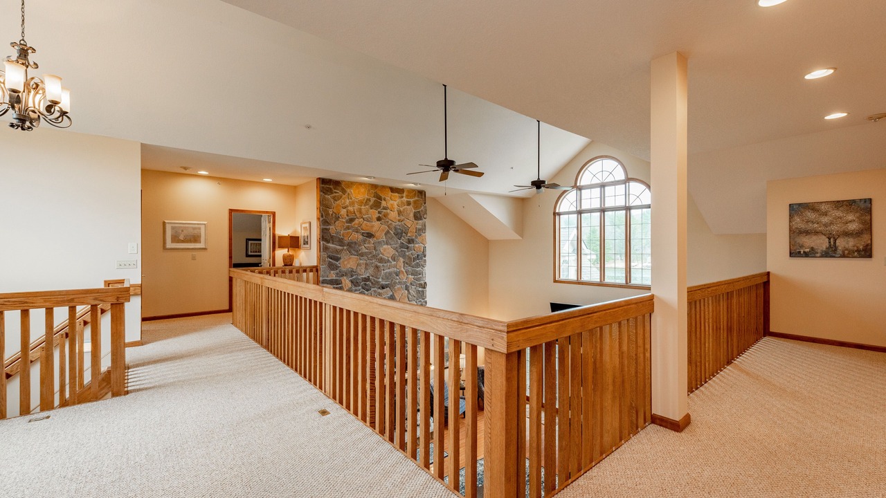 Photo of Others in Waterfront Greens