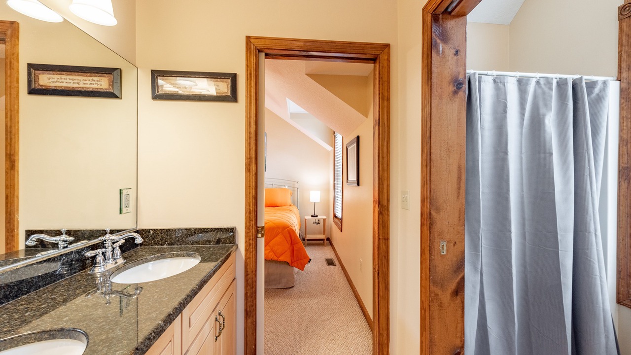 Photo of Others in Waterfront Greens