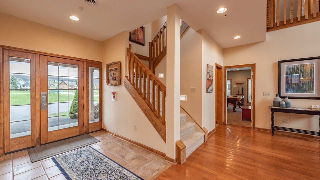 Photo of Others in Waterfront Greens