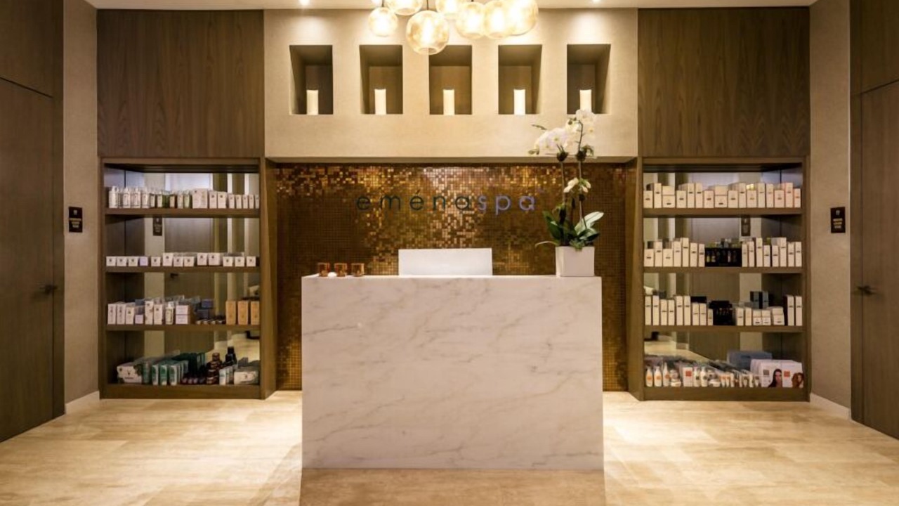 Photo of Others in Hollywood South Central Beach