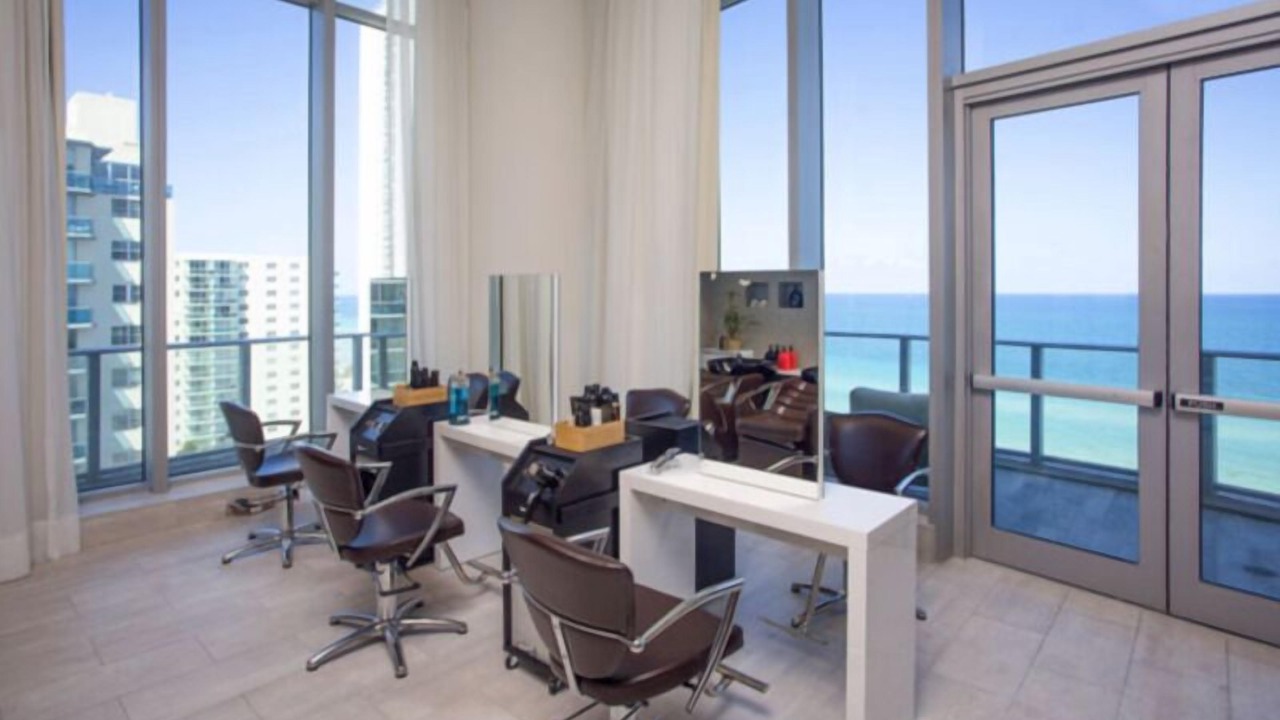 Photo of Others in Hollywood South Central Beach