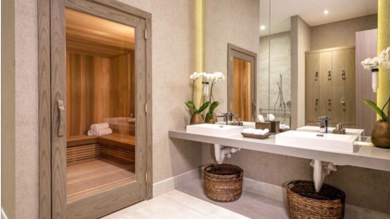 Photo of Others in Hollywood South Central Beach