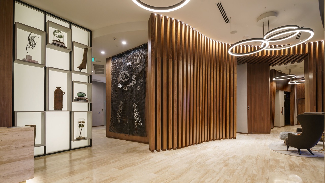 Photo of Others in Hollywood South Central Beach