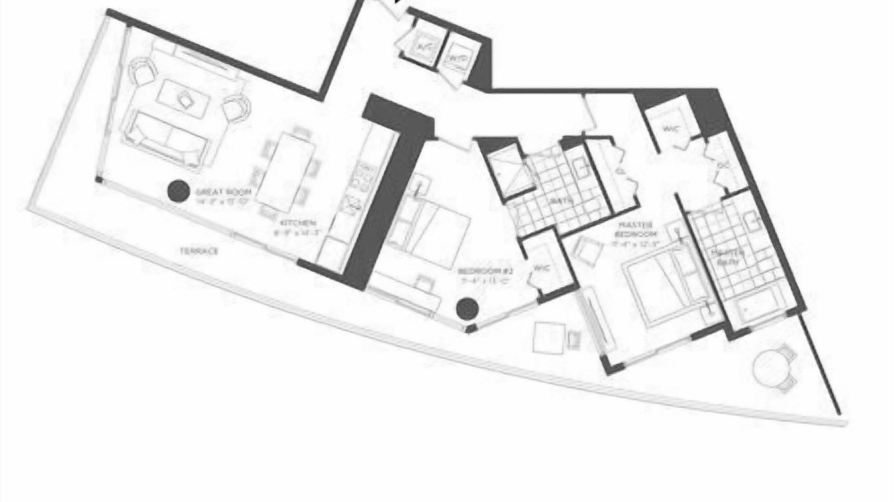 Photo of Others in Hollywood South Central Beach