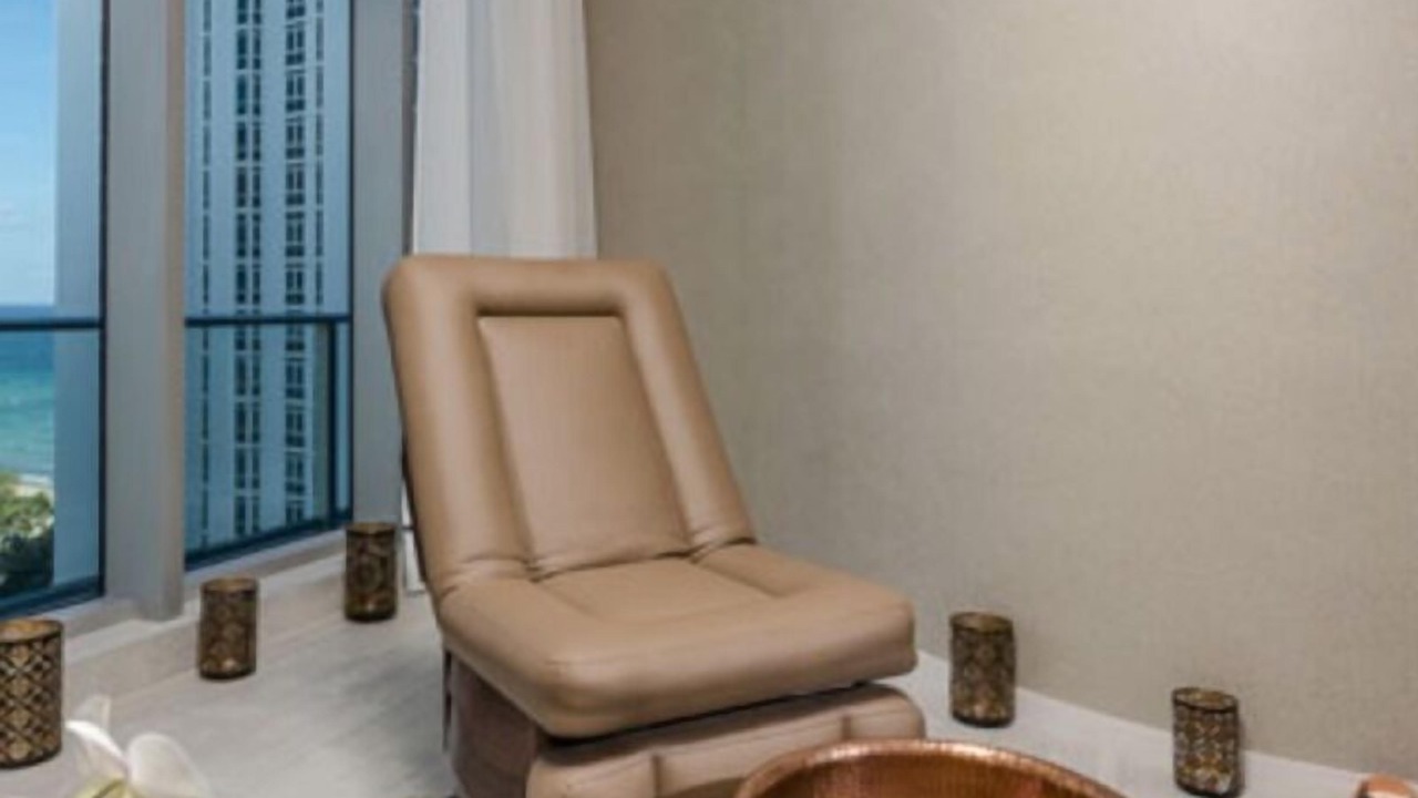 Photo of Others in Hollywood South Central Beach