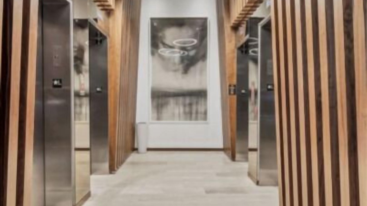 Photo of Others in Hollywood South Central Beach