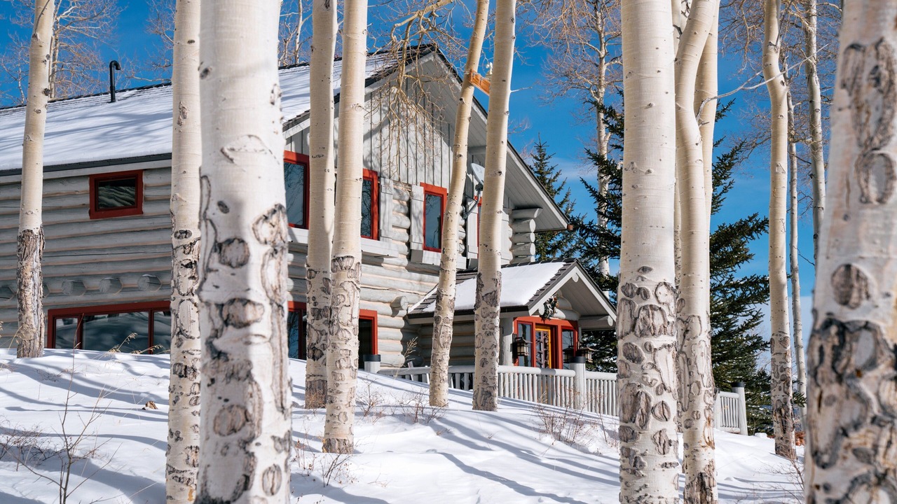 Photo of Others in Beaver Creek