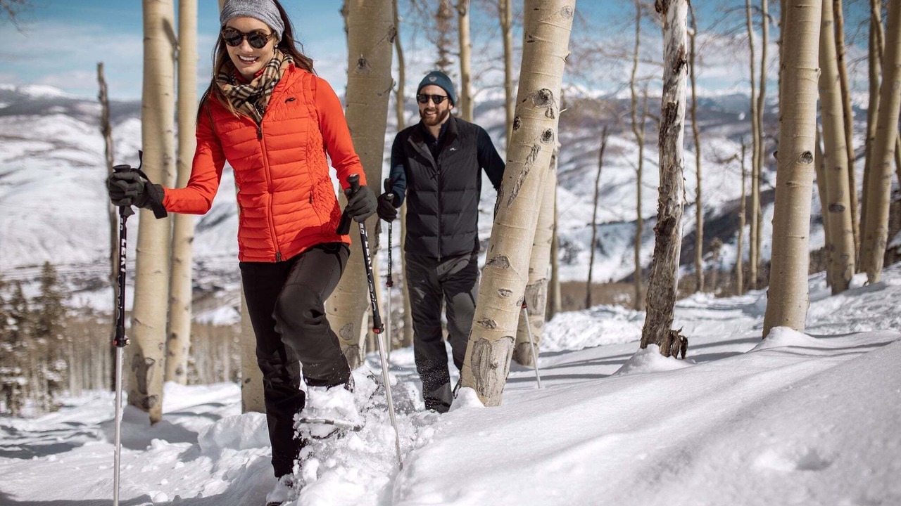 Photo of Others in Beaver Creek