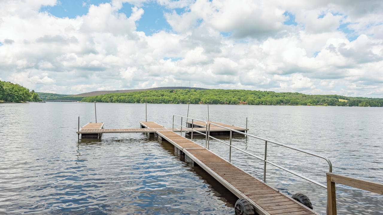 Photo of Outdoor in Paradise Point