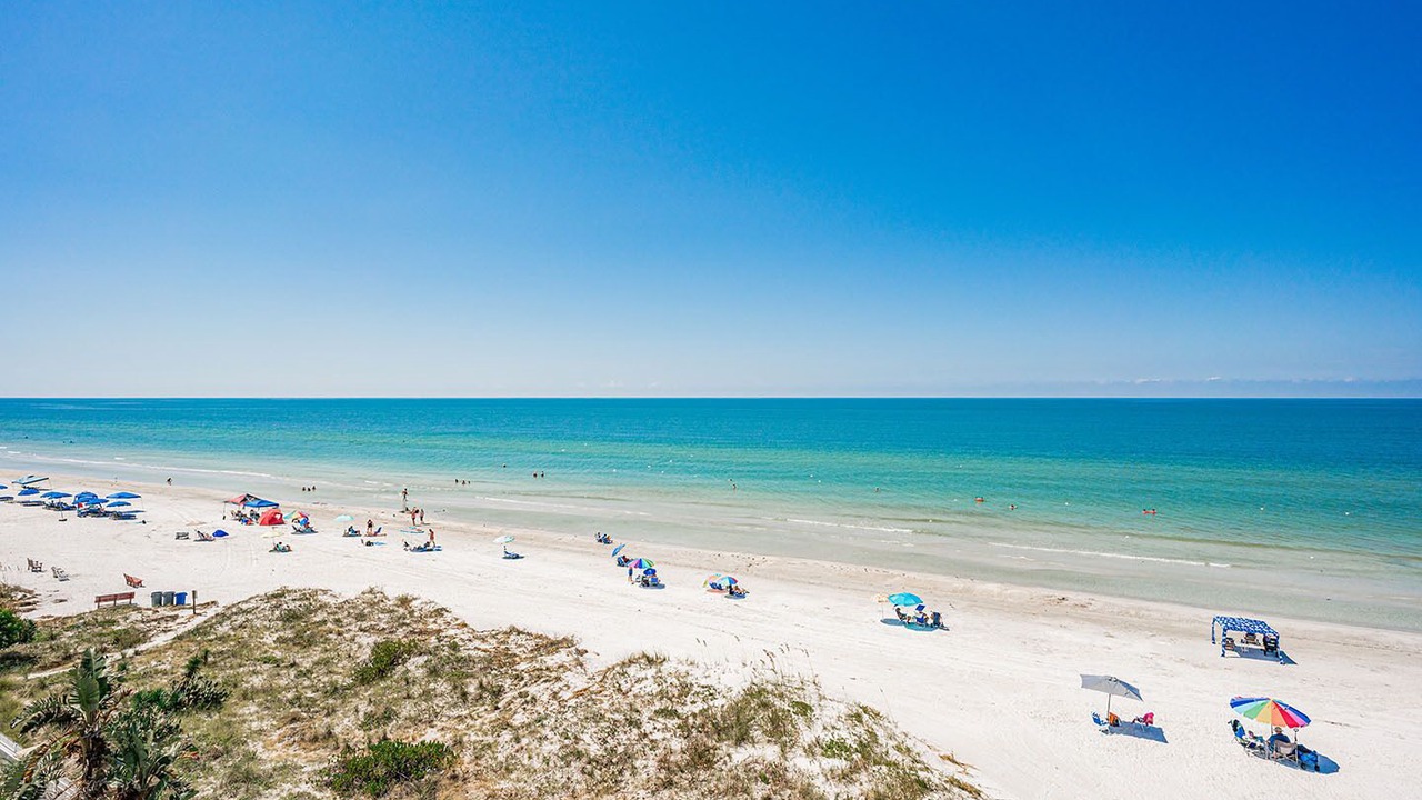 Photo of Others in Indian Shores