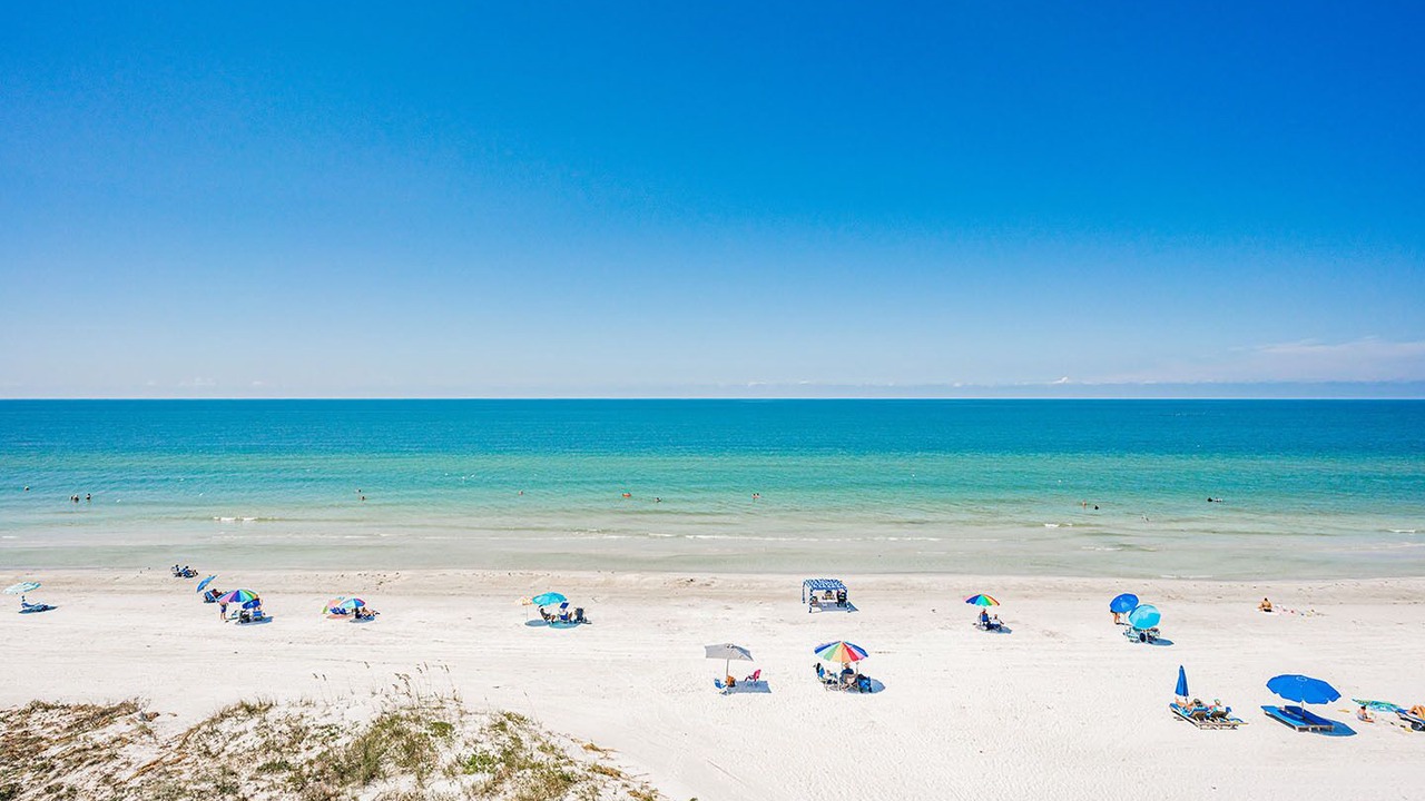 Photo of Others in Indian Shores