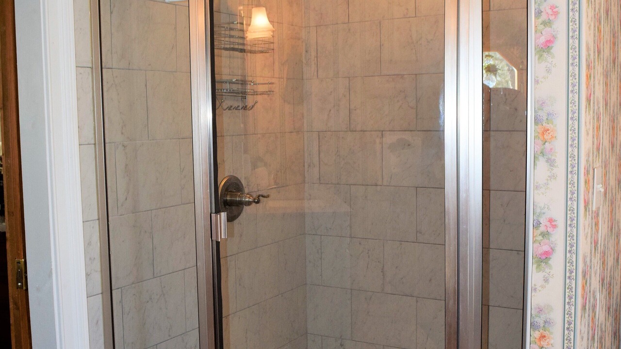 Photo of Bathroom in Wears Valley