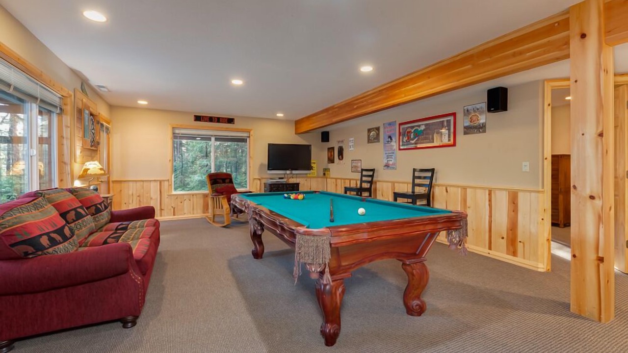 Photo of Bedroom in Arnold