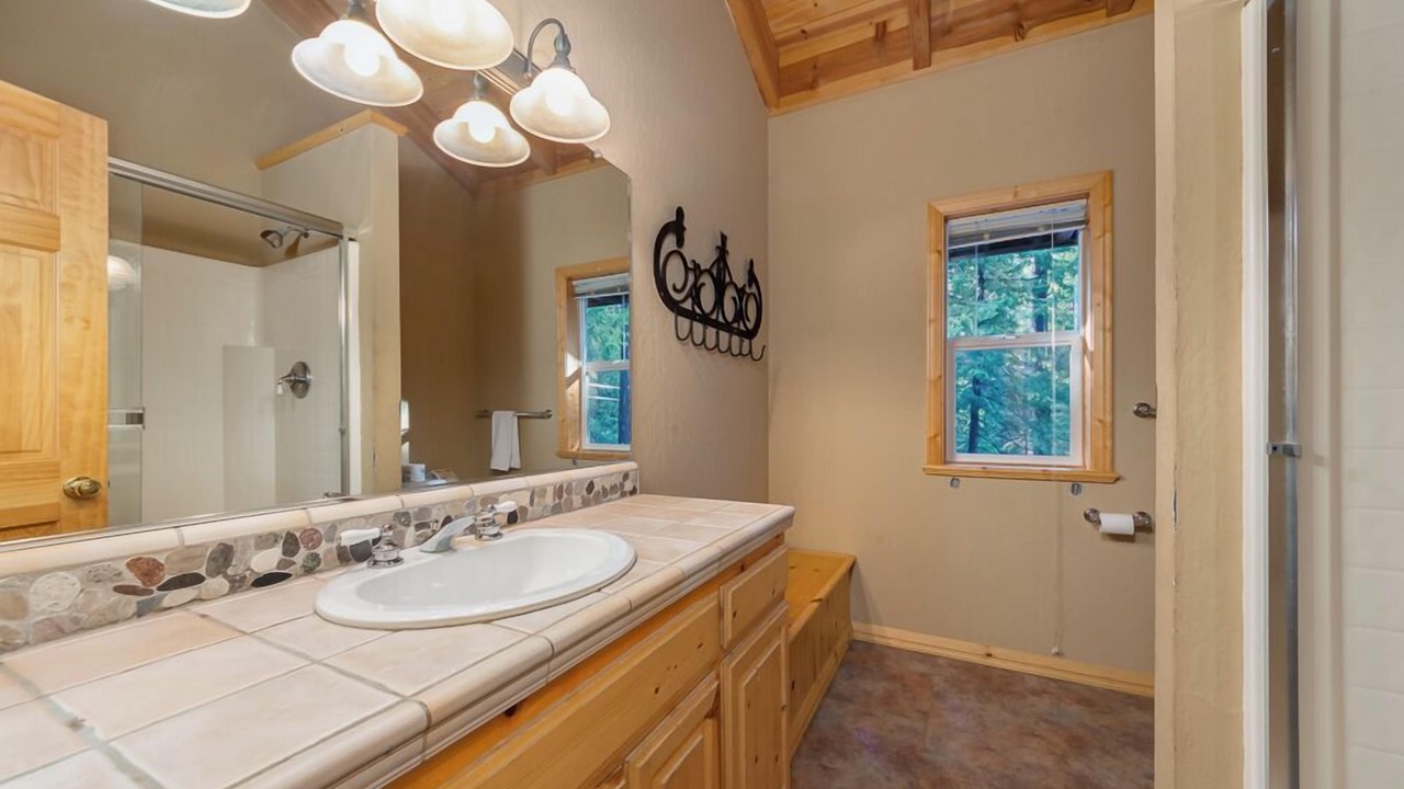 Photo of Bathroom in Arnold