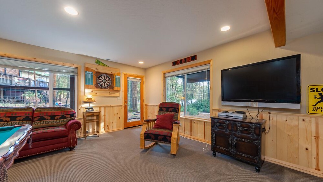 Photo of Bedroom in Arnold