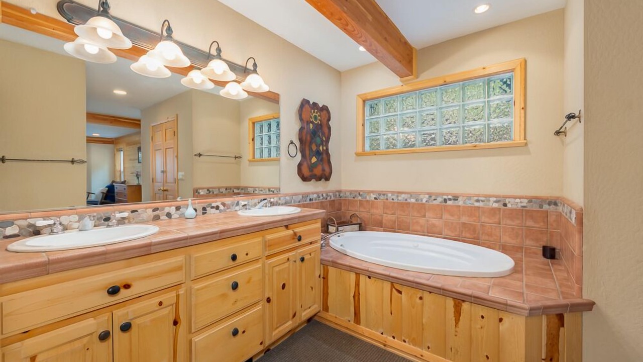 Photo of Bathroom in Arnold