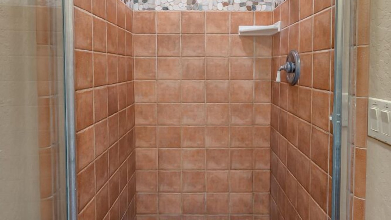 Photo of Bathroom in Arnold