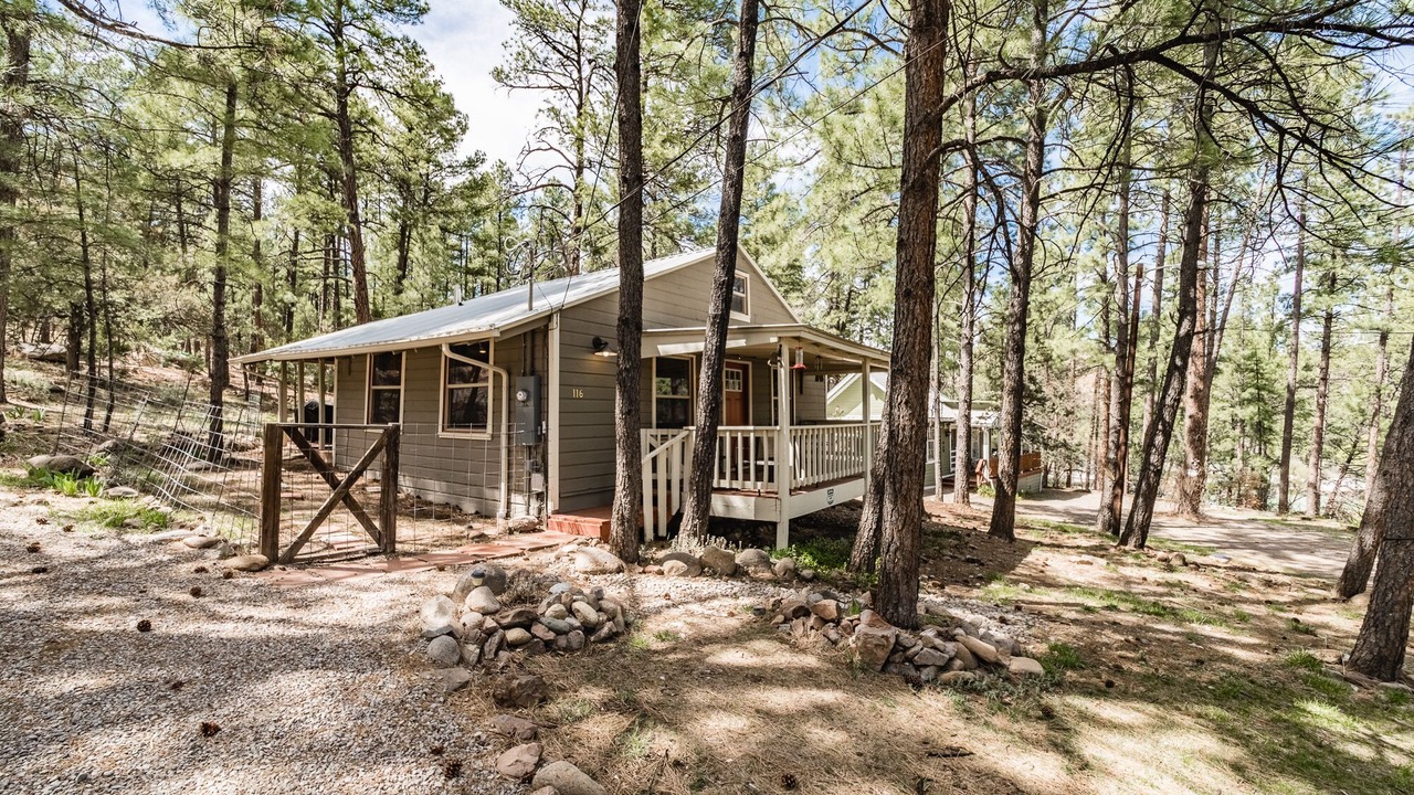 Photo of Others in Ruidoso