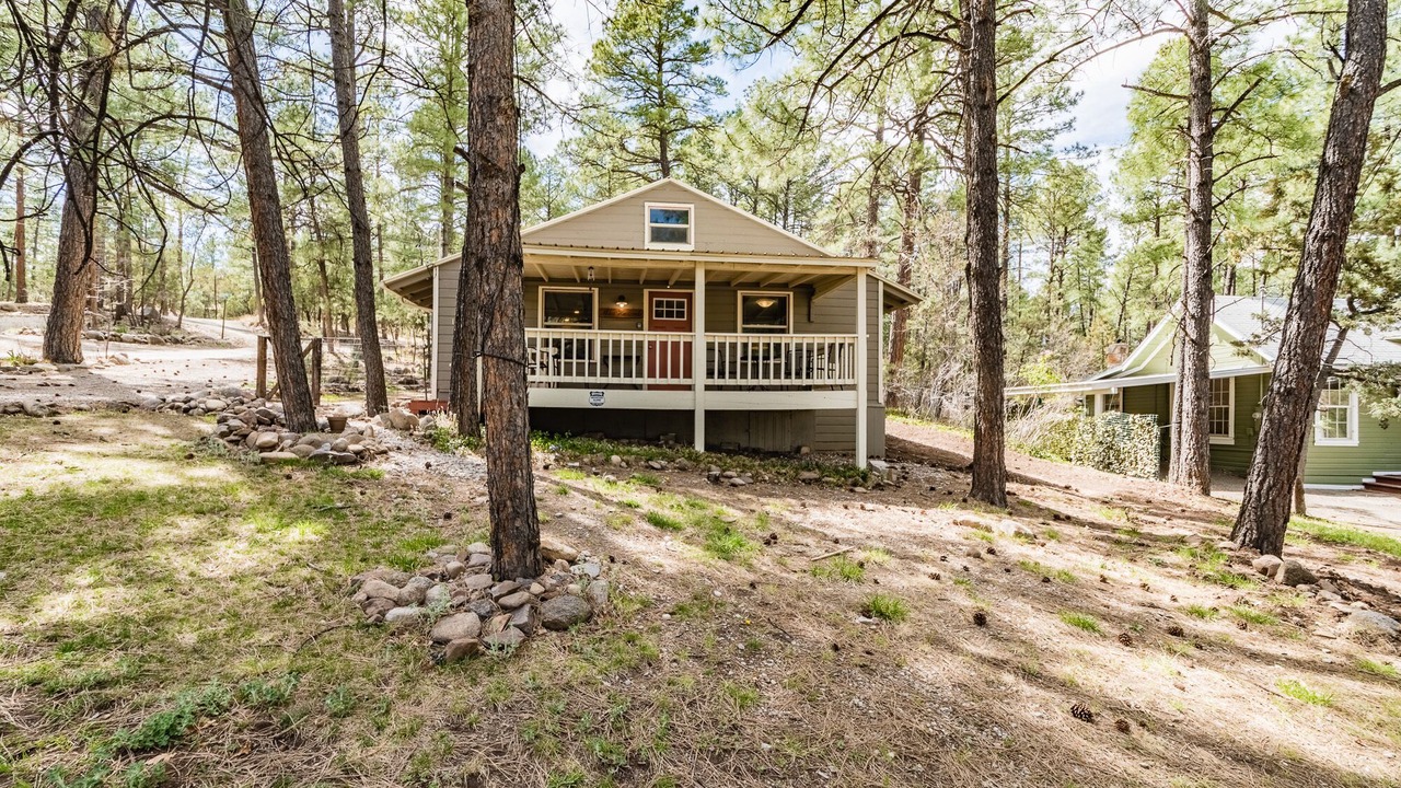 Photo of Others in Ruidoso