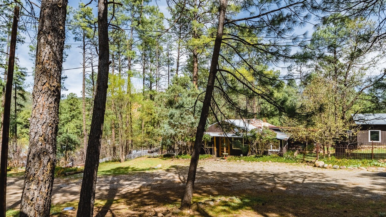 Photo of Others in Ruidoso