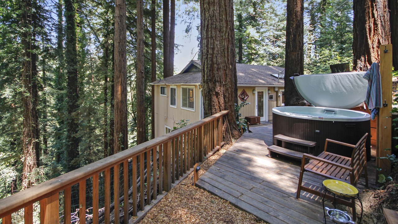 Photo of Others in Northwood