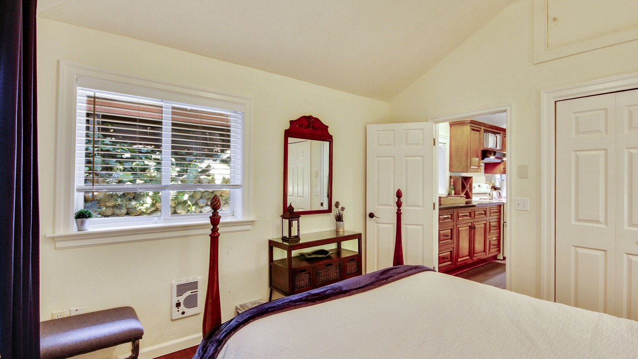 Photo of Others in Northwood