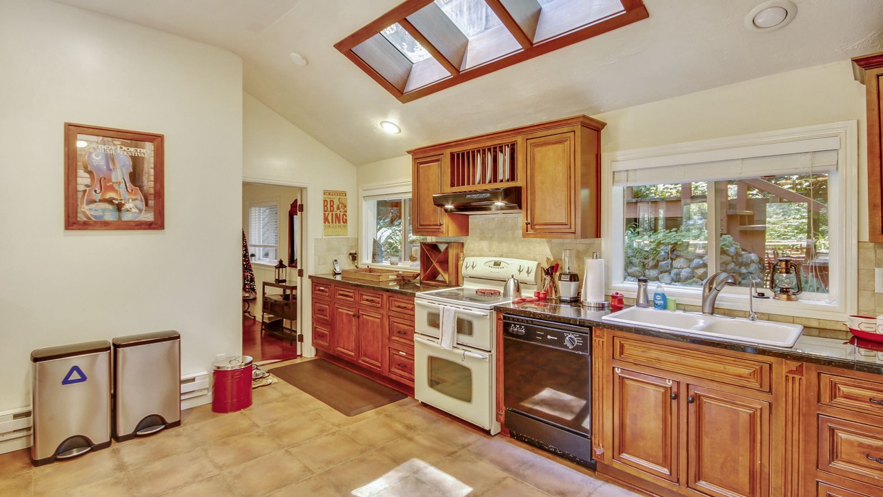 Photo of Others in Northwood