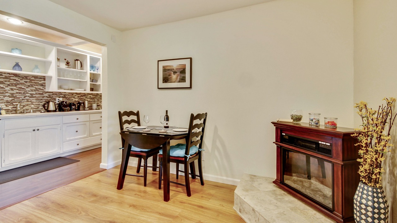 Photo of Others in Northwood