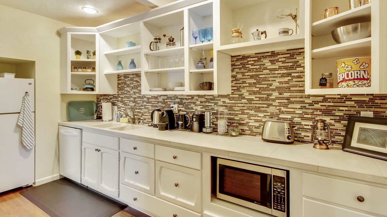 Photo of Others in Northwood