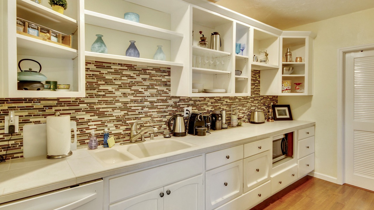 Photo of Others in Northwood