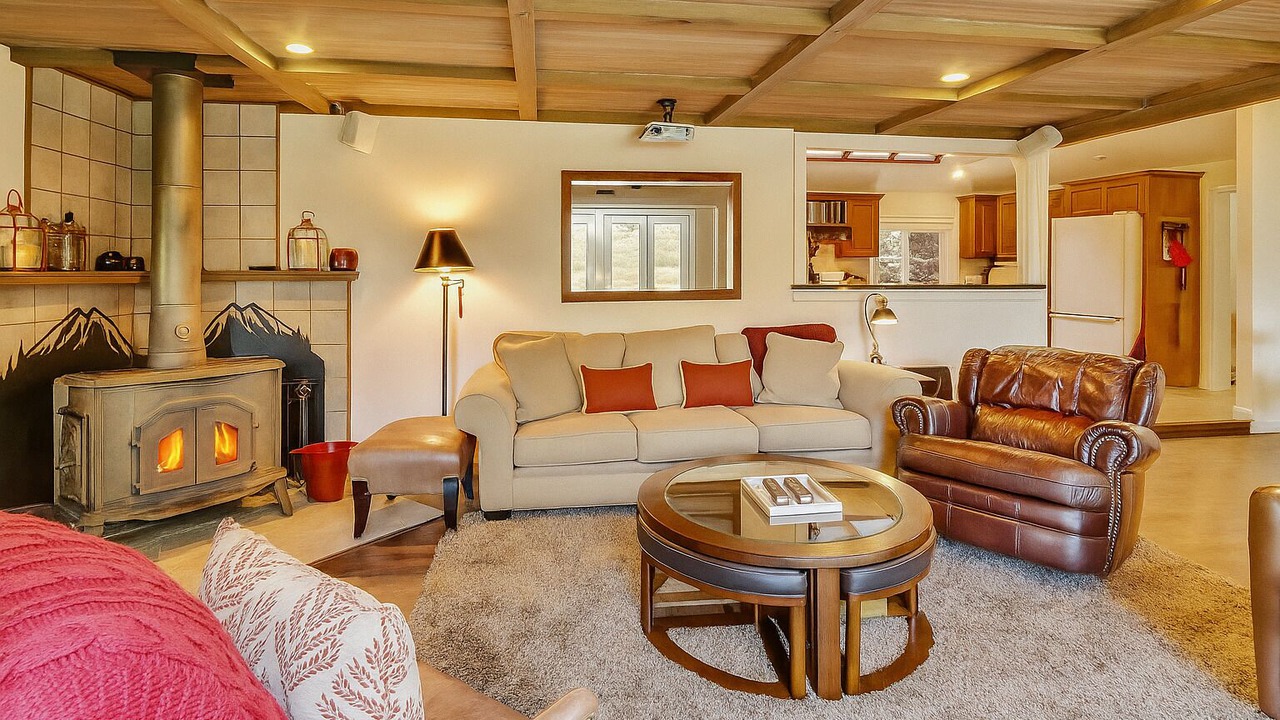 Photo of Bedroom in Northwood